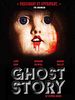 poster de Ghost Story