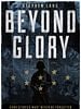 poster de Beyond Glory