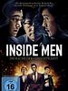 poster de Inside men