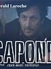 poster de Capone