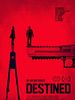 poster de Destined