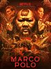 poster de Marco Polo (2014)