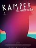 poster de Kamper