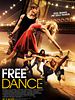 poster de Free Dance