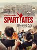 poster de Spartiates