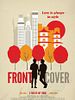 poster de Front Cover