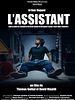 poster de L'Assistant