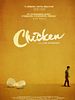 poster de Chicken