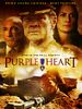 poster de Purple Heart