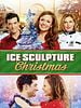 poster de Mon Ange de glace