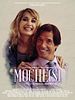 poster de Moche(s)
