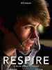 poster de Respire