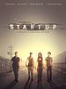 poster de StartUp
