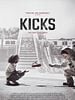 poster de Kicks
