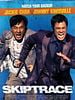 poster de Skiptrace