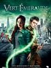 poster de Vert Emeraude