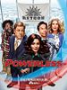 poster de Powerless