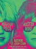 poster de Author: The JT LeRoy Story