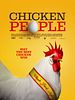 poster de Chicken People