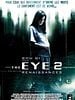 poster de The Eye 2