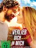 poster de Nuestros amantes