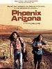 poster de Phoenix, Arizona