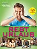 poster de Resturlaub