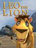 poster de Leo the Lion