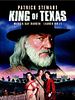 poster de King of Texas