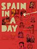 poster de Spain in a Day