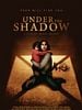 poster de Under The Shadow
