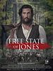 poster de Free State Of Jones