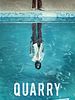 poster de Quarry