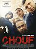 poster de Chouf