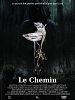 poster de Le Chemin
