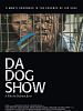 poster de The Dog Show