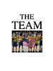 poster de The Team