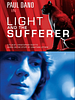 poster de Light and the Sufferer