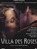 poster de Villa des Roses