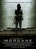 poster de Morgane