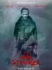 poster de The Dark Stranger