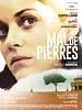poster de Mal de Pierres