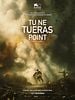 poster de Tu ne tueras point