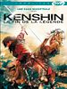 poster de Kenshin : La Fin de la légende