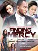 poster de Finding Mercy