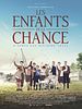 poster de Les Enfants de la chance