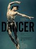 poster de Dancer