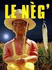 poster de Le Neg'