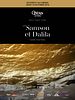 poster de Samson et Dalila (UGC VIVA L'OPERA-FRA CINEMA)