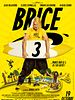 poster de Brice 3